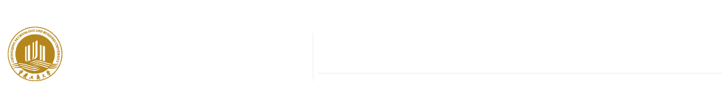 77779193永利集团